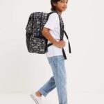 456685 black open l 1