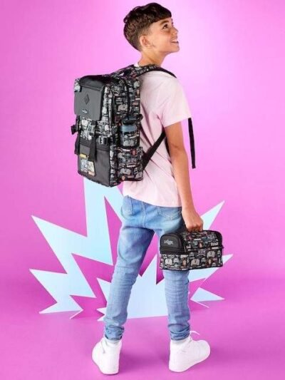 456685 black talent l 1