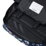 456685 blackmix alt1 l 1