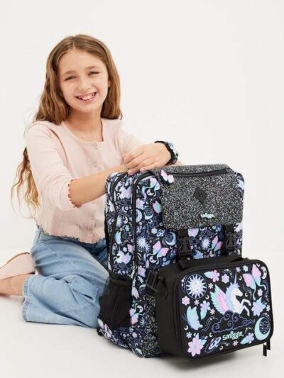 456685 blackmix alt l 1