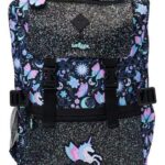 456685 blackmix back l 1