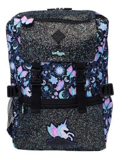 456685 blackmix back l 1