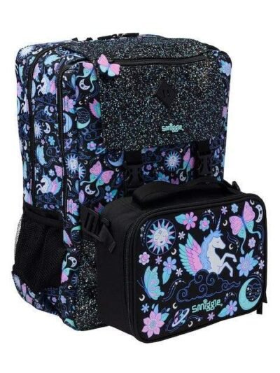 456685 blackmix glow l 1