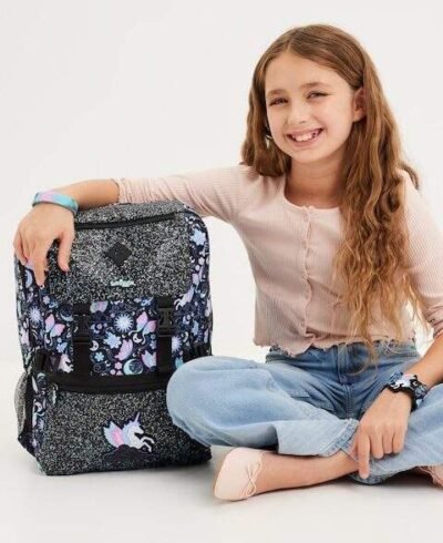 456685 blackmix l e1752710019495 1