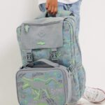 456685 grey alt1 l scaled 1