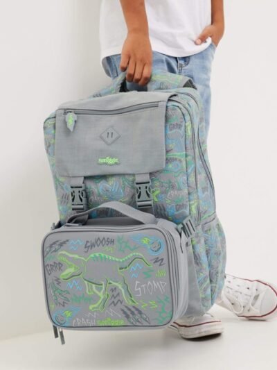 456685 grey alt1 l scaled 1