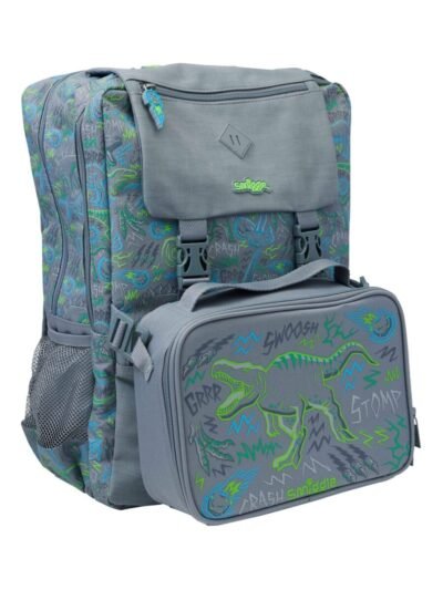 456685 grey alt2 l scaled 1