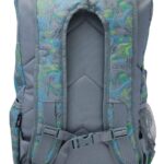 456685 grey alt l scaled 1