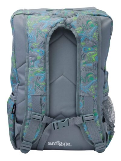 456685 grey alt l scaled 1