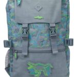 456685 grey back l scaled 1