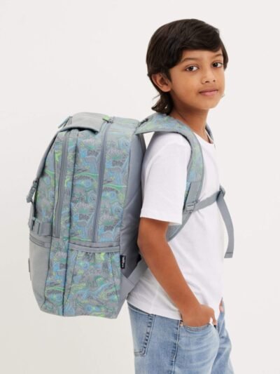 456685 grey glow l scaled 1