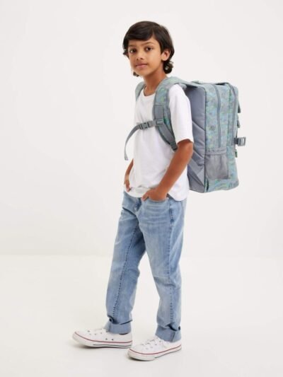 456685 grey open l scaled 1