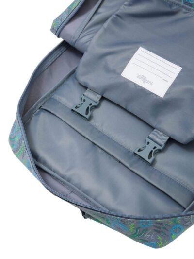 456685 grey talent l scaled 1