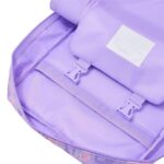 456685 lilac alt1 l scaled 1