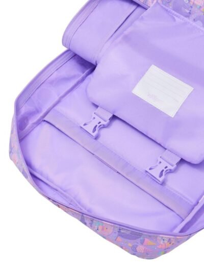 456685 lilac alt1 l scaled 1