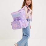 456685 lilac alt2 l scaled 1