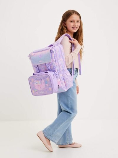 456685 lilac alt2 l scaled 1