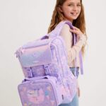 456685 lilac alt l scaled 1