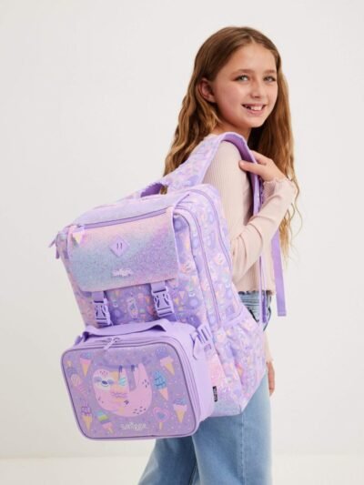 456685 lilac alt l scaled 1