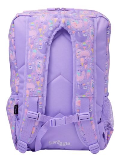 456685 lilac back l scaled 1