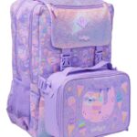 456685 lilac glow l scaled 1