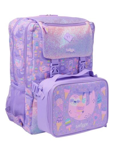 456685 lilac glow l scaled 1