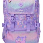 456685 lilac l scaled 1