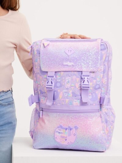 456685 lilac open l scaled 1