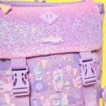 456685 lilac social l scaled 1