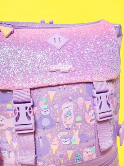 456685 lilac social l scaled 1 e1762973322525