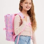 456685 pink alt1 l 1