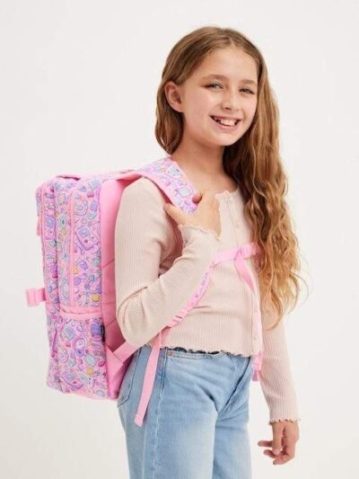 456685 pink alt1 l 1