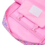 456685 pink alt2 l 1