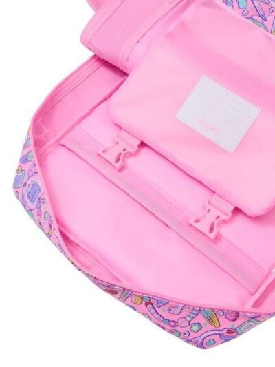 456685 pink alt2 l 1