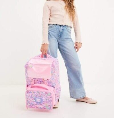 456685 pink alt l e1752710241863 1