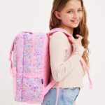 456685 pink back l 1