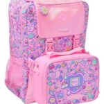 456685 pink glow l 1