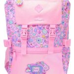 456685 pink l 1