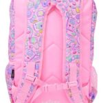 456685 pink open l 1
