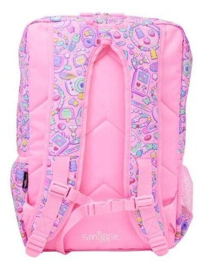 456685 pink open l 1