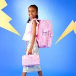 456685 pink talent l 1