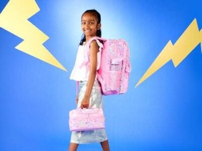 456685 pink talent l 1