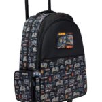 456686 black alt1 l 1
