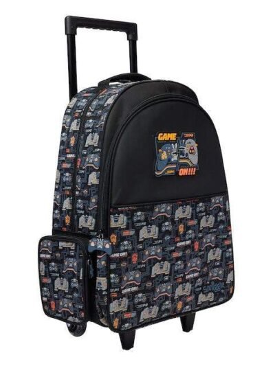 456686 black alt1 l 1