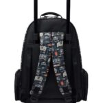 456686 black alt l 1