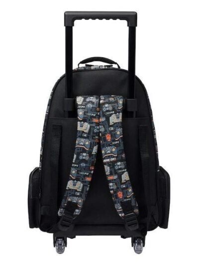 456686 black alt l 1