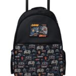 456686 black back l 1