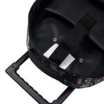 456686 black glow l 1