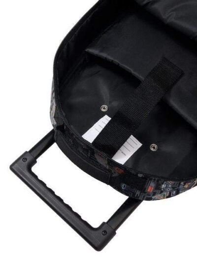 456686 black glow l 1