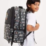 456686 black open l 1